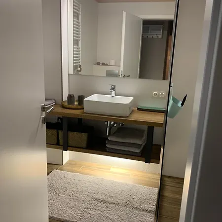 Hars Terasz Balatonfüred