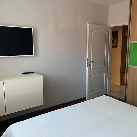 Hars Terasz Balatonfüred