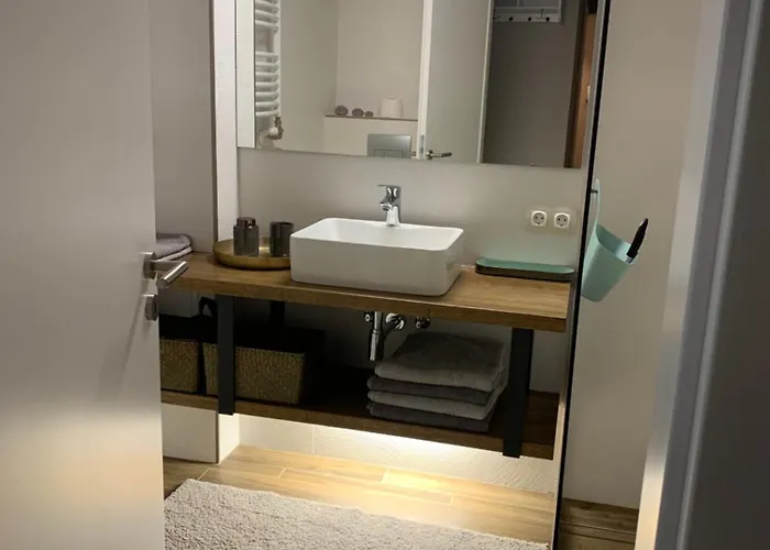 Hars Terasz Balatonfüred