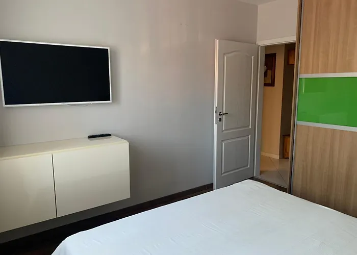 Hars Terasz Balatonfüred